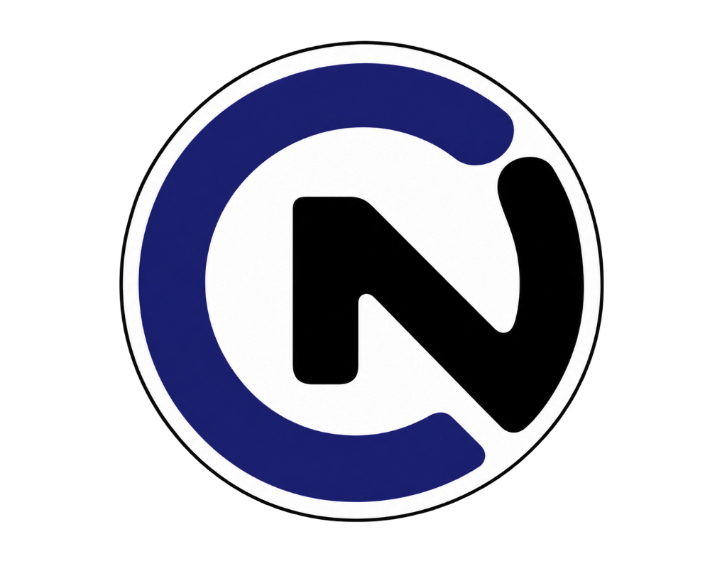 NovaCodex